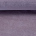 Nicky Cord Jersey Arne Dusty Mauve 436