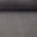 Nicky Cord Jersey Arne helles Grau Beige 676