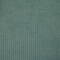 Cordjersey JUNA Mittelaltgrün 267