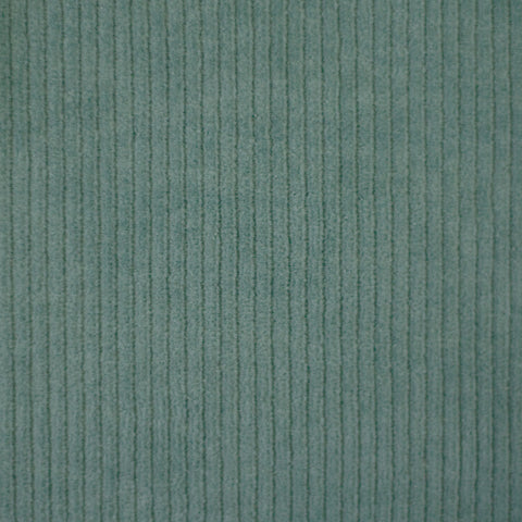 Cordjersey JUNA Mittelaltgrün 267