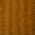 Cordjersey JUNA Ocker 315