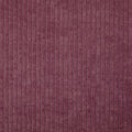 Cordjersey JUNA Mauve 436