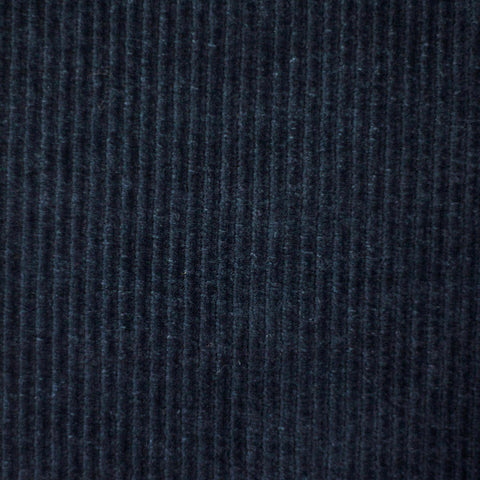 Cordjersey JUNA Marine 597