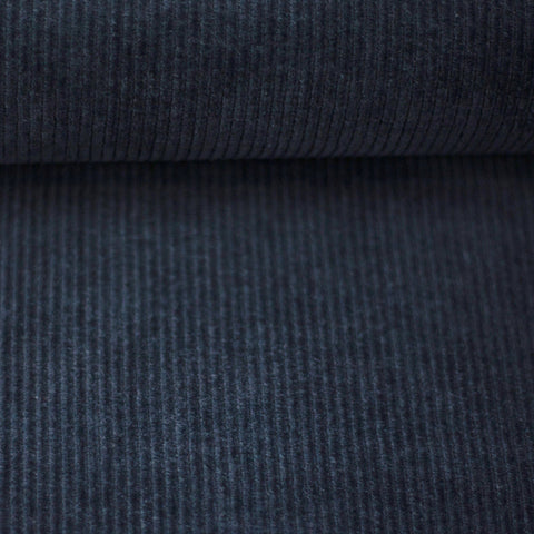 Cordjersey JUNA Marine 597