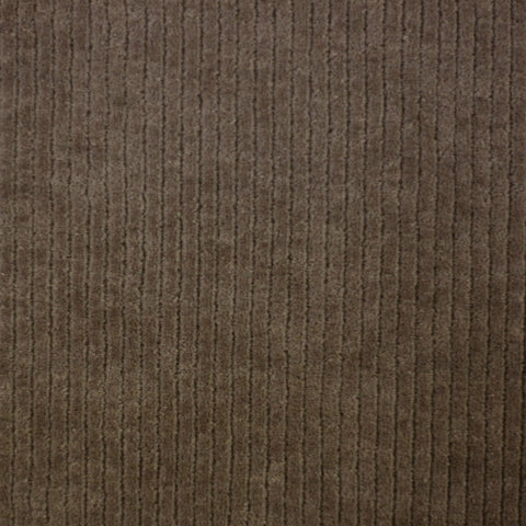 Cordjersey JUNA Grau Beige 675