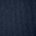 Cordjersey JUNA Dunkles Taubenblau 744