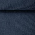 Cordjersey JUNA Dunkles Taubenblau 744
