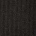 Cordjersey JUNA Mittelgrau 789