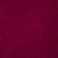 Cordjersey JUNA Pink 934