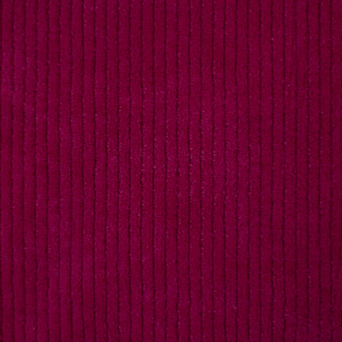 Cordjersey JUNA Pink 934