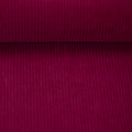 Cordjersey JUNA Pink 934