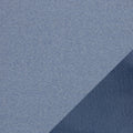 Alpenfleece Mila Dunkles Frostblau Meliert 1253