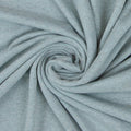 Alpenfleece Mila Helles Altrgrün Meliert 1263
