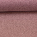 Alpenfleece Mila Altrosa meliert 1434