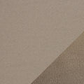 Alpenfleece Mila Beige meliert 1672