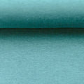 Alpenfleece Liam Dusty Mint 263