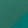Alpenfleece Liam Smaragd 266