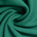 Alpenfleece Liam Smaragd 266