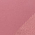 Alpenfleece Liam Altrosa 436