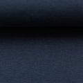 Alpenfleece Liam Atlantikblau 744