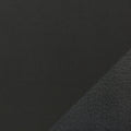 Alpenfleece Liam Stahlgrau 790