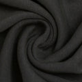Alpenfleece Liam Stahlgrau 790