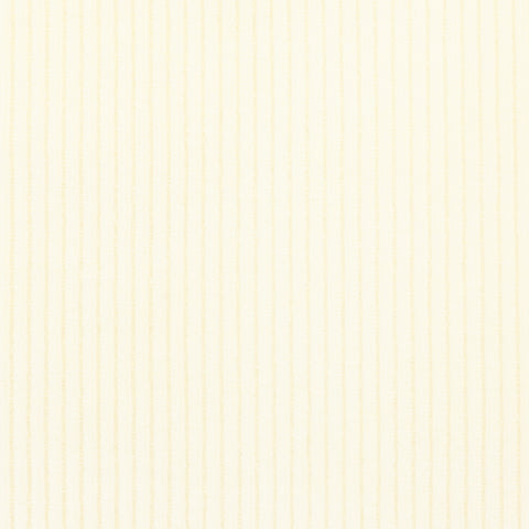 Cordjersey JUNA Vanille 009