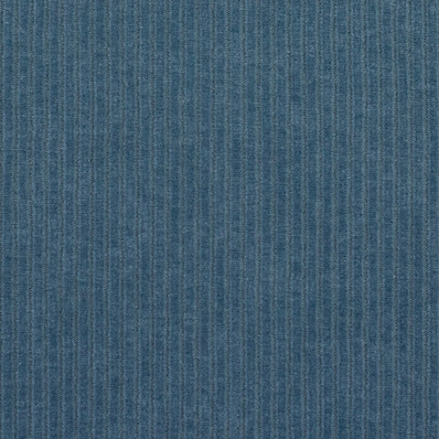 Cordjersey JUNA Taubenblau 258