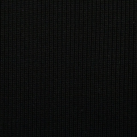 Strick Jin Schwarz 299