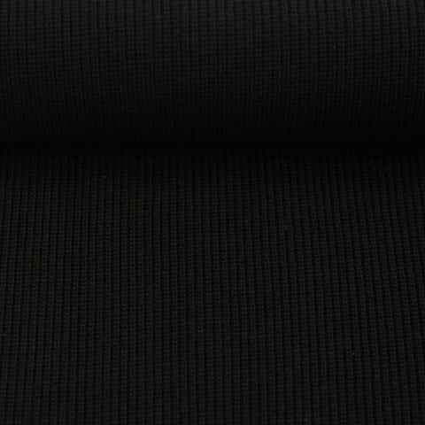Strick Jin Schwarz 299