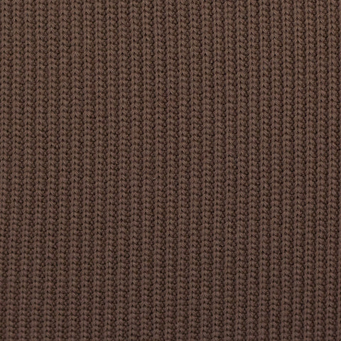Strick Jin Altmauve 676