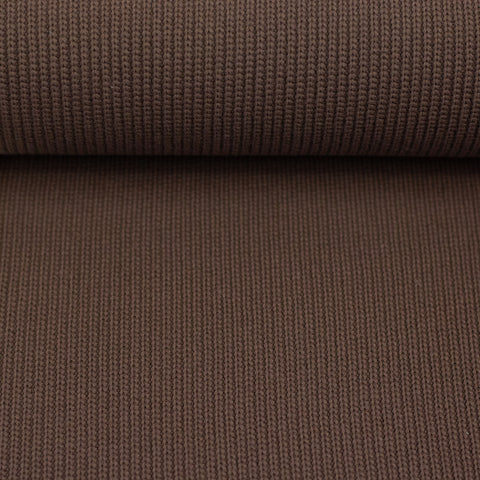 Strick Jin Altmauve 676