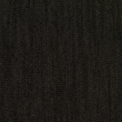 Jeansstoff Dallas Schwarz meliert 1299