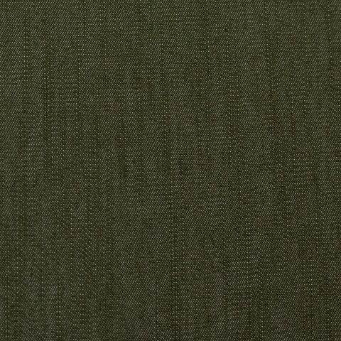 Jeansstoff Dallas Khaki meliert 1764