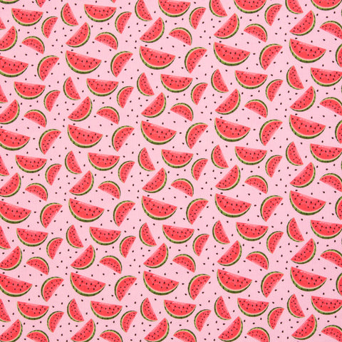 Rippjersey Cute Watermelons 169432