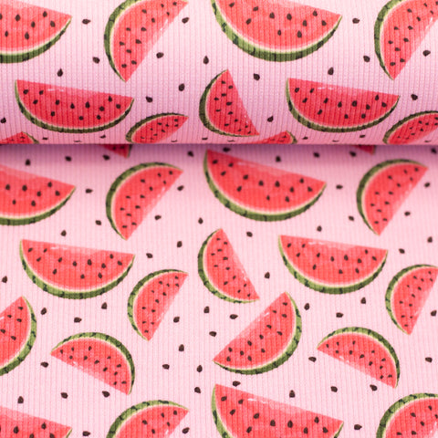 Rippjersey Cute Watermelons 169432