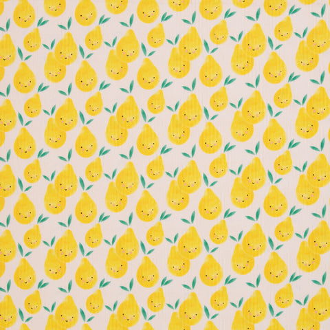 Rippjersey Cute Lemons 179011