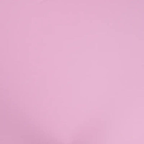 Viscose Jersey Candy Rose 110