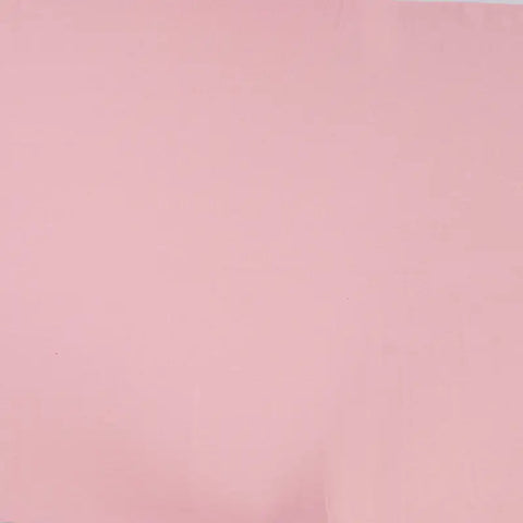 Viscose Jersey Creme Rose 120