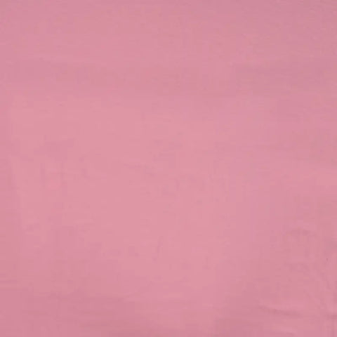 Viscose Jersey Old Rose 130