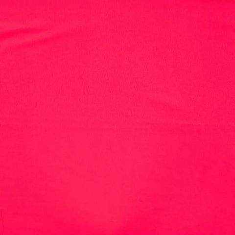 Viscose Jersey Fuchsia 170