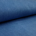 Stretch Jeansstoff Denim 6