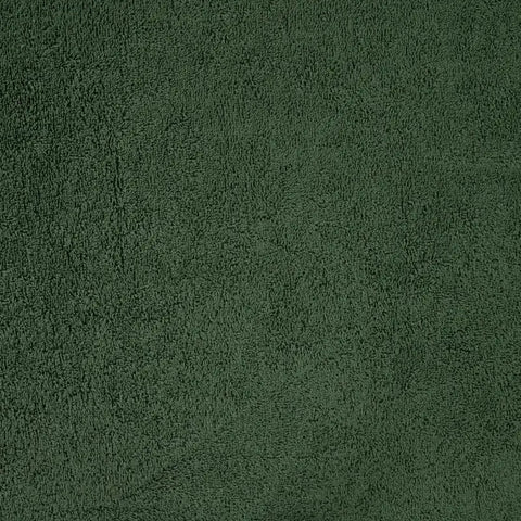 Badefrottee Waldgrün 211