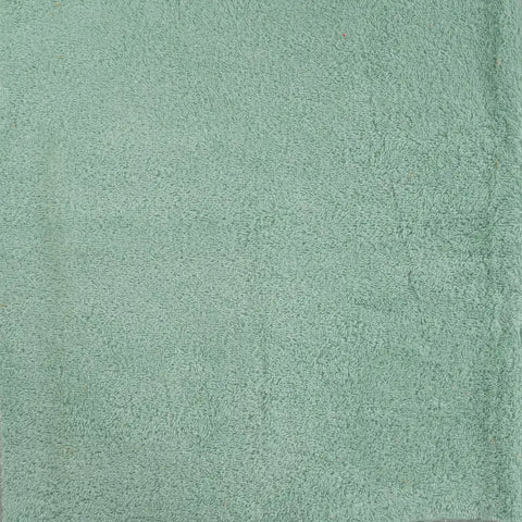 Badefrottee Mint 220