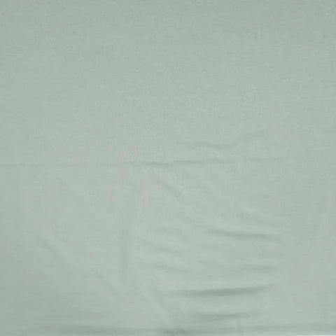 Viscose Jersey Dunkles Schilfgrün 230
