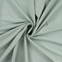 Viscose Jersey