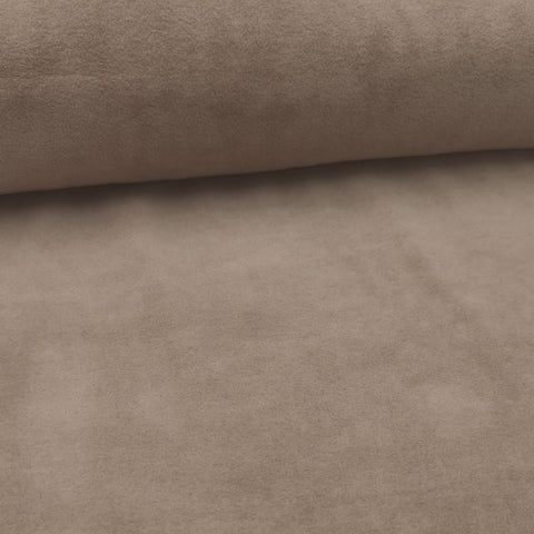 Nicky Taupe 256