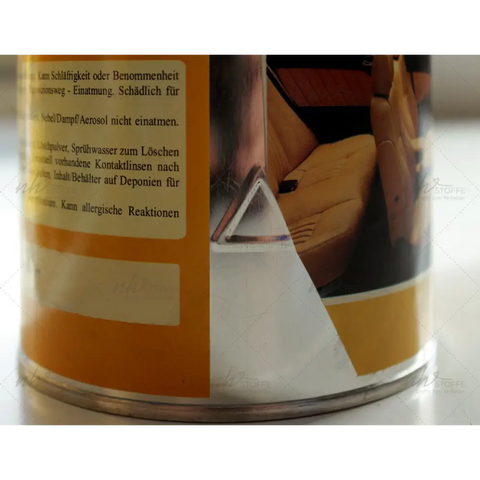 2x-BONATERM-A-PLUS-Kontaktkleber