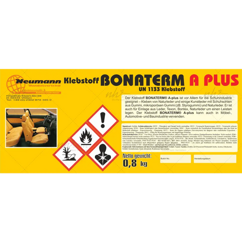 2x-BONATERM-A-PLUS-Kontaktkleber