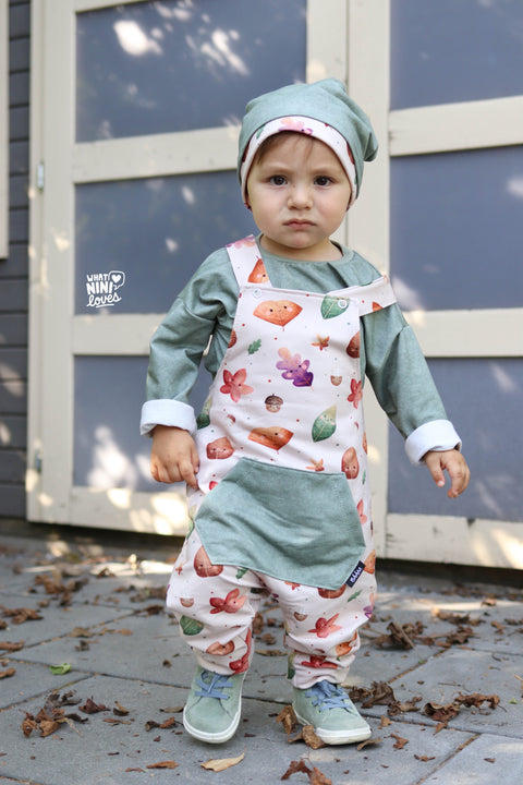 Shop the Look